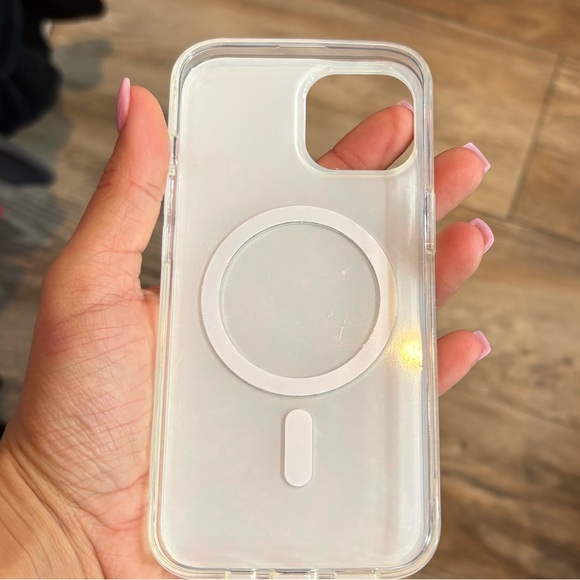 Iphone 14 Case - Picture 2 of 2